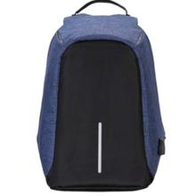 3708 Anti Theft Backpack