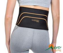 Copper Fit Pro Series Back Support