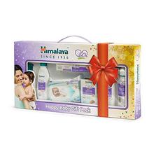 Himalaya Babycare Gift Pack