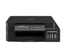 Brother Compact DCP-T310 3 in 1 Color Inkjet Printer