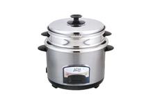 ATM Gold 1.8 Ltr Automatic Rice Cooker (ATM-SS8018)