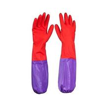 Reusable Hand Gloves For Kitchen