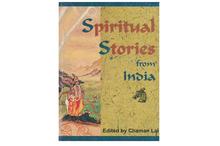 Spiritual Stories from India