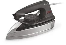 Sunflame Supreme Heavy Weight 750W Dry Iron - (GAS1)