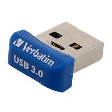 64Gb Nano USB 3.0 Drive (64781)