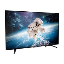 Hisense 50" Smart LED TV LTDN50K3300UWT