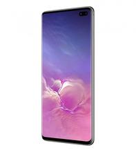 Samsung Galaxy S10 Plus (Black, 8GB RAM, 512GB Storage)-Duplicate