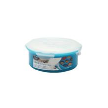 Lock And Lock Container, (1200Ml)-1 Pc