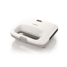 Philips HD2393/02 820W Sandwich Maker