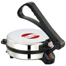 Roti Maker- Original Galaxy - With Free Dough Maker