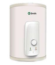 AO Smith HSE-VAS- 50Ltr Electrical Water Heater