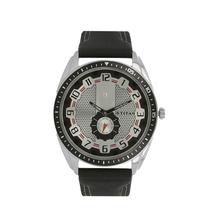 Titan Men's Watch- 1582KL01