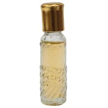 Poonam Herbal Mehendi Oil for Dark Henna on Hands   - 10 ml
