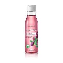 ORIFLAME Love Nature Shampoo For Anti-Dandruff Control - 250