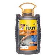 DR. Fixit 5Kg Superlatex