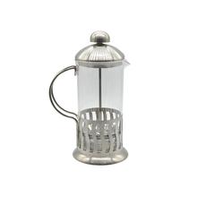 French Press-1 Pc