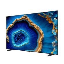 98 Inch QD-Mini 4K LED TV