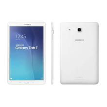 Galaxy Tab E