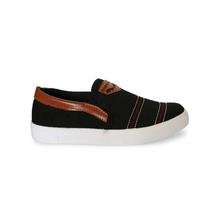 Casual Slip-On Shoes For Boys