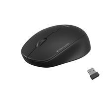 Meetion R570 Silent 2.4ghz Wireless Mouse