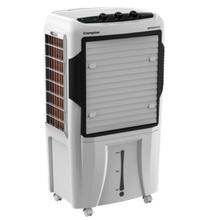 Optimus 65 Air Cooler