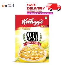 Kellogg's Corn Flakes Original -250g