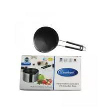 Devidayal Sauce Pan (1.5 Ltr)