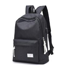 Urban Back Pack Global