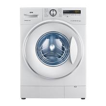 IFB Washing Machine Front Load- 7.5 Kg