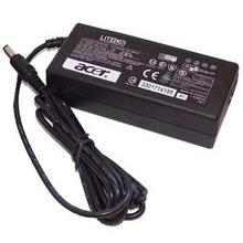 Laptop Charger Acer