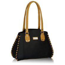 Fantosy Devine Women's Handbag (