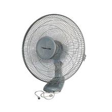 Yasuda YS-WF444G 16'' Wall Fan - Grey