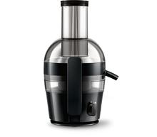 Philips HR1855/00 Juicer Juice Extractor