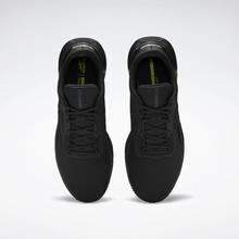Reebok Core Black NANOFLEX TR Traning Shoes for Men G58945