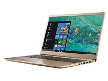 Acer SF315-52-52YN i5/8/1TB/FHD/W10