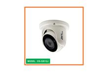 ZKTeco CCTV Camera_ES-35J12H