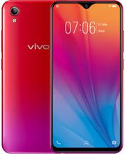 Vivo Y91i| 2 GB RAM + 32 GB ROM| 4030 MAH| 6.22 Inch Mobile