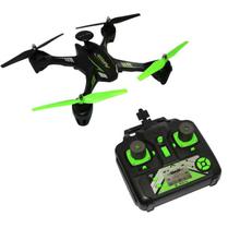 JUMPBO Quadcopter Drone (5CHannel +6 axis Gyroscope)