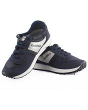 Goldstar Blue Sports, Casual Shoe (602)