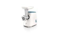 Philips Daily Collection Meat Grinder ( HR2710/10 )