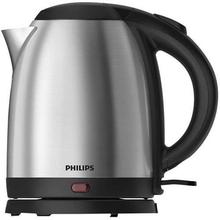 Philips Kettle HD9303/03