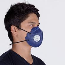 Doctor. N95 Anti-Pollution Mask