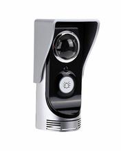 WiFi Doorbell Camera