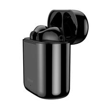 Baseus W09 TWS Wireless Bluetooth Earphone Intelligent Touch