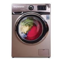 Skyworth 7 Kg Washing Machine 1200 RPM [F70215SU]