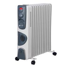 Youwe Oil Filled Heater-11 Fin