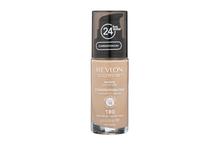 Revlon Colorstay Makeup Foundation, Sand Beige ( 30ml )