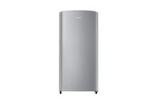 Samsung Refrigerator-Single Door RR19M2102SE (192 Ltr)