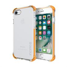 Incipio REPRIEVE Sport Case For iPhone 7