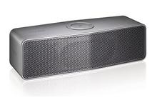 LG 20W 2.0ch P7 Music Flow Portable Speaker NP7550